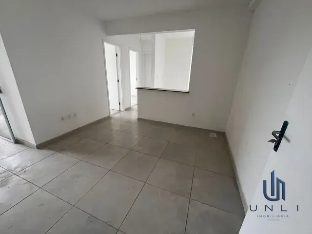 Apartamento 2 quartos e 1 banheiro, à venda, no bairro Água Limpa em Volta Redonda