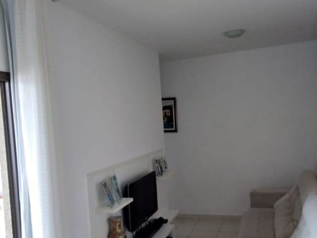 Foto do Apartamento - Apartamento com 2 dormitórios à venda, 64 m² por R$ 310.000 - Urbanova - São José dos Campos/SP | RUSSI IMÓVEIS