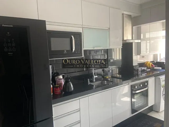 Apartamento 3 quartos e 2 banheiros, à venda, no bairro Mooca em São Paulo