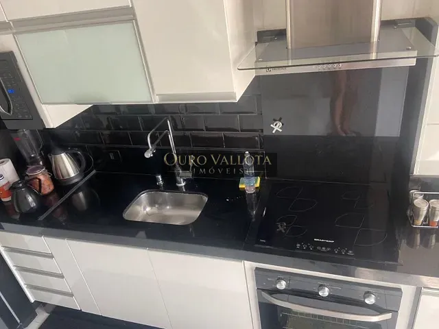 Apartamento 3 quartos e 2 banheiros, à venda, no bairro Mooca em São Paulo