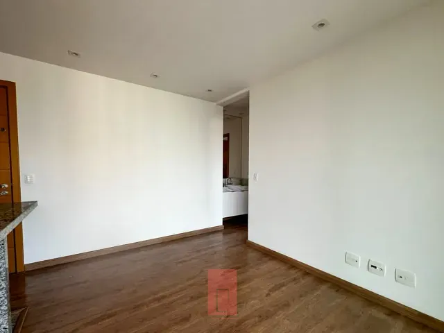 Apartamento com 44m² 1 quarto e 1 banheiro, para alugar, no bairro Santana em São Paulo