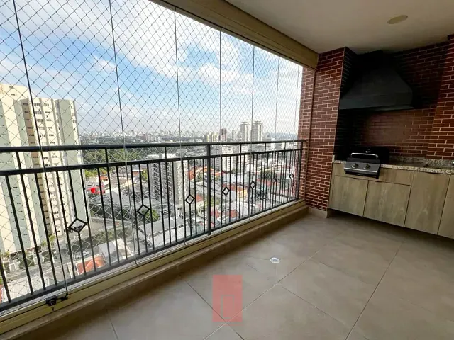 Apartamento com 44m² 1 quarto e 1 banheiro, para alugar, no bairro Santana em São Paulo