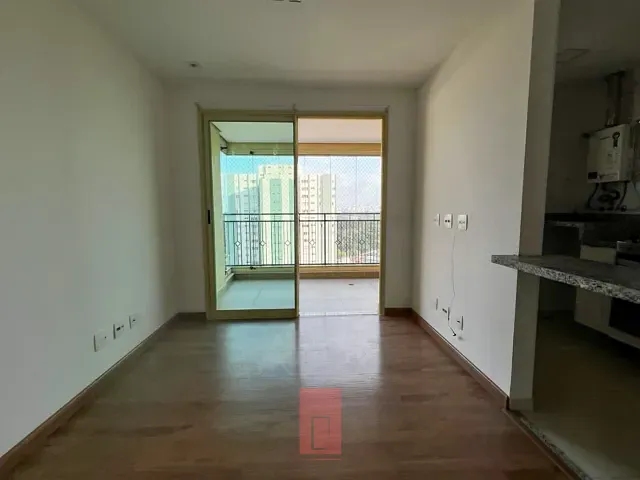 Apartamento com 44m² 1 quarto e 1 banheiro, para alugar, no bairro Santana em São Paulo