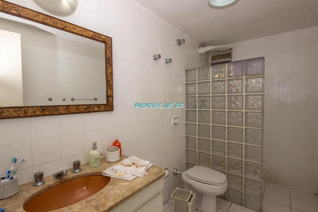 Apartamento, 3 quartos, 105 m² - Foto 13