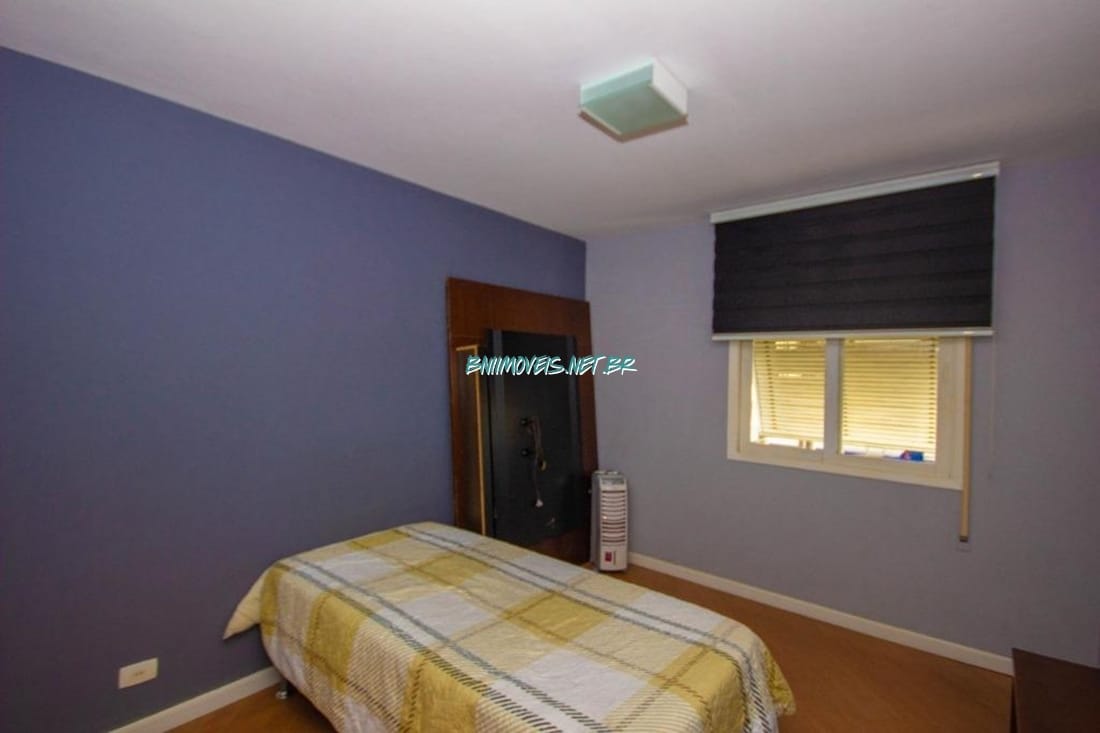 Apartamento, 3 quartos, 105 m² - Foto 8