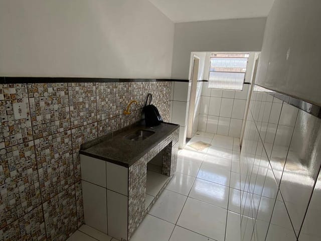 Apartamento com 68m² 2 quartos e 2 banheiros, à venda, no bairro Parque Corrientes em Campos dos Goytacazes