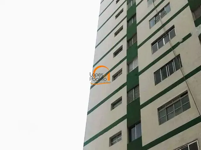 Apartamento 2 quartos e 1 banheiro, à venda, no bairro Tupi em Praia Grande