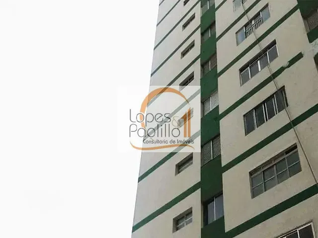 Apartamento 2 quartos e 1 banheiro, à venda, no bairro Tupi em Praia Grande