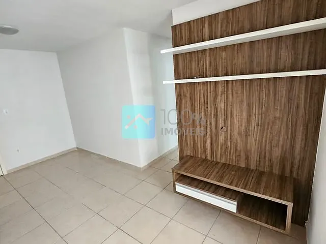 Apartamento com 55m² 2 quartos e 1 banheiro, à venda, no bairro Jardim America em São José dos Campos