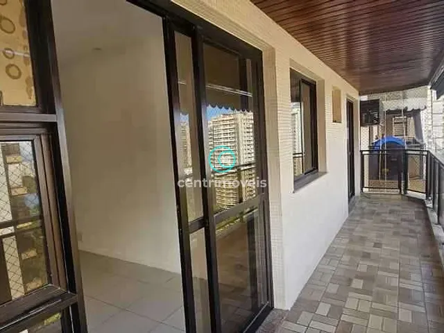 Apartamento com 95m² 2 quartos e 3 banheiros, à venda, no bairro Barra da Tijuca em Rio de Janeiro