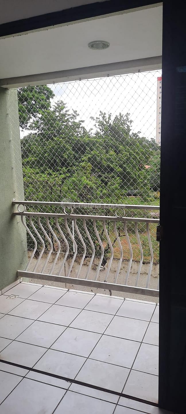 Apartamento à venda com 3 quartos, 70m² - Foto 5