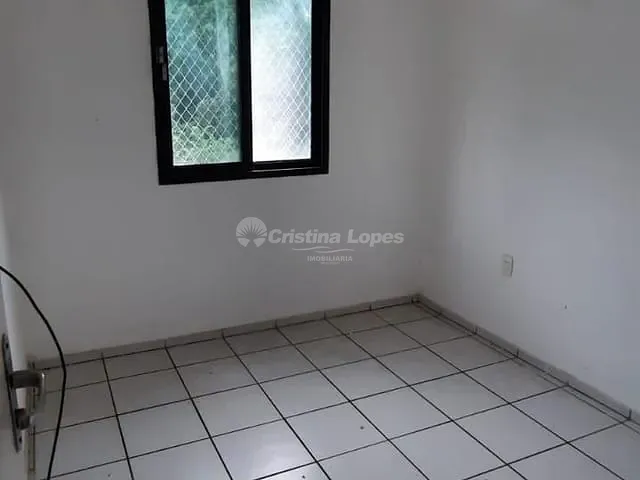 Apartamento 3 quartos e 2 banheiros, à venda, no bairro Horto em Teresina