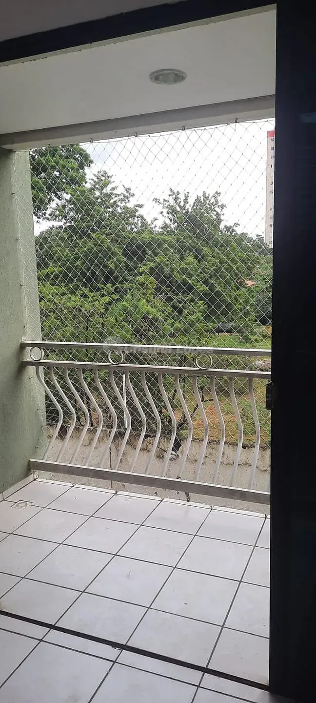 Apartamento, 3 quartos, 70 m² - Foto 5