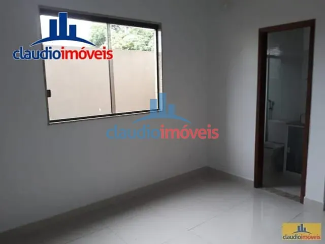 Apartamento 3 quartos e 3 banheiros, à venda, no bairro Jardim Boa Vista em Barra Mansa