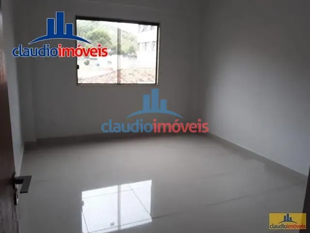 Apartamento 3 quartos e 3 banheiros, à venda, no bairro Jardim Boa Vista em Barra Mansa