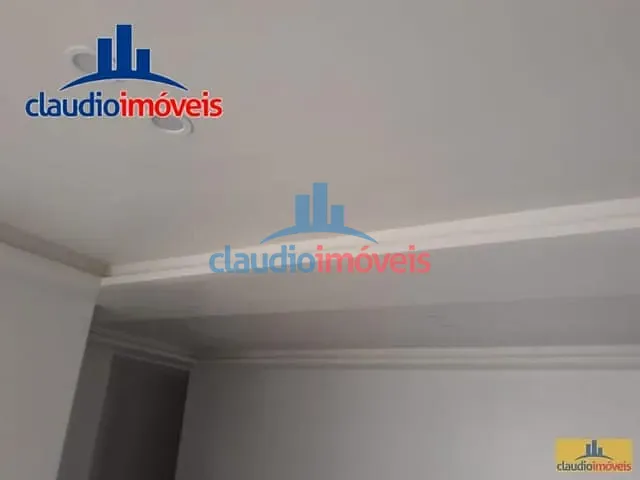 Apartamento 3 quartos e 3 banheiros, à venda, no bairro Jardim Boa Vista em Barra Mansa