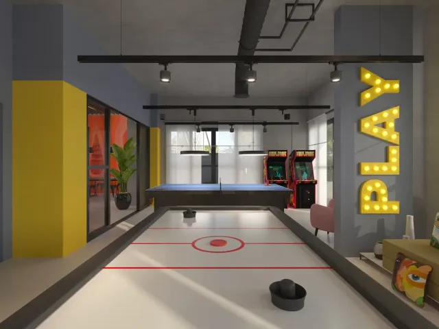 Apartamento 1 quarto e 1 banheiro, à venda, no bairro Centro em Curitiba