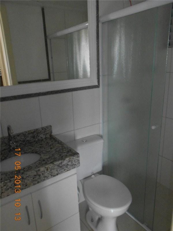 Apartamento, 2 quartos, 10 m² - Foto 5