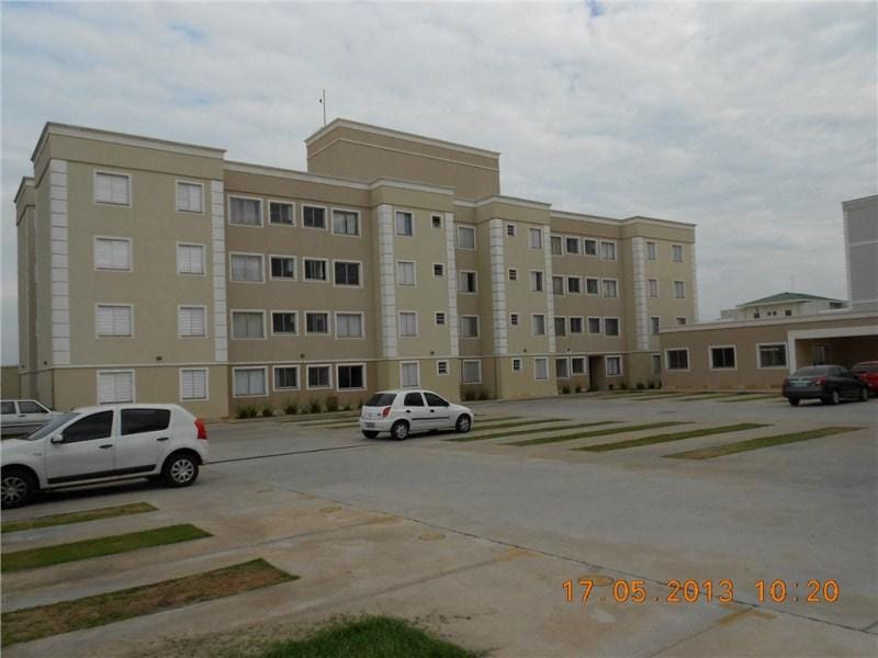 Apartamento, 2 quartos, 10 m² - Foto 8