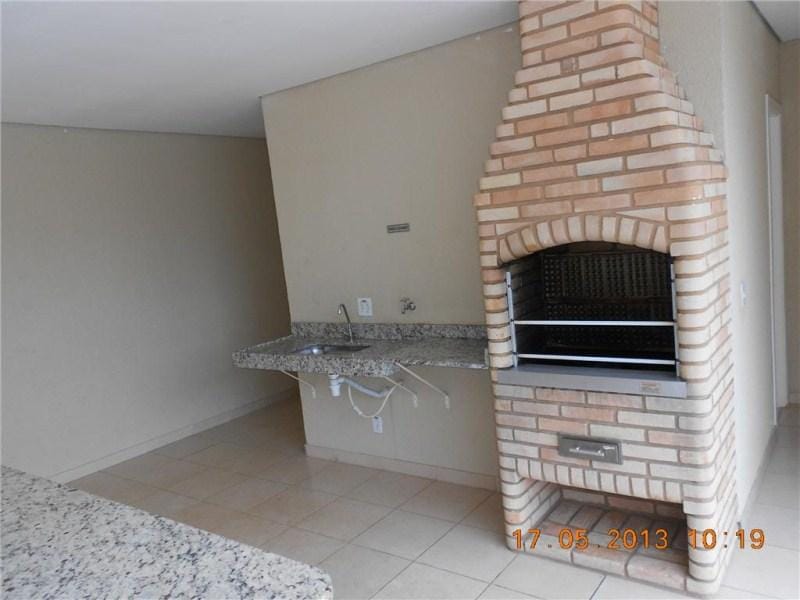 Apartamento, 2 quartos, 10 m² - Foto 7