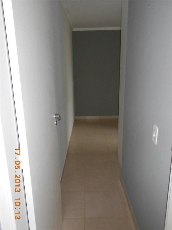 Apartamento, 2 quartos, 10 m² - Foto 6