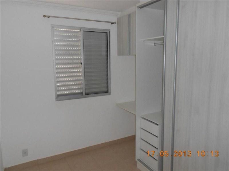 Apartamento, 2 quartos, 10 m² - Foto 4