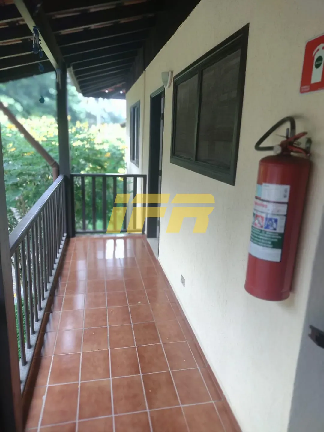 Apartamento, 1 quarto, 55 m² - Foto 9