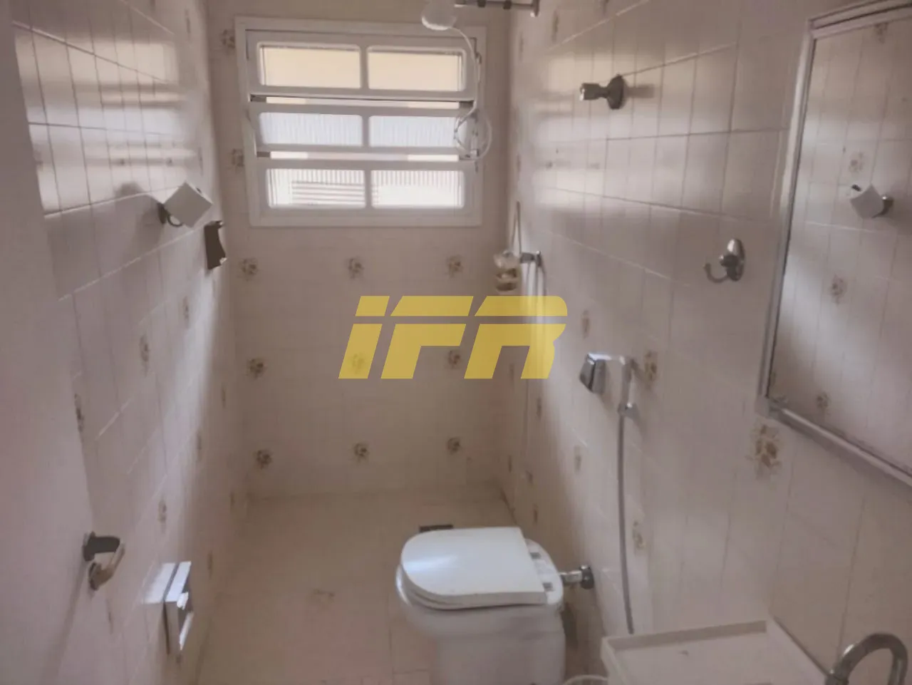 Apartamento, 1 quarto, 55 m² - Foto 6