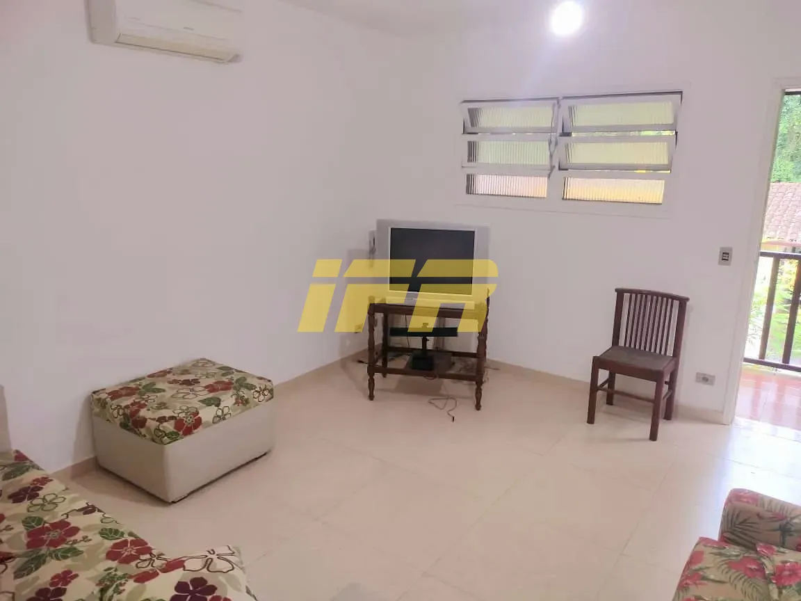 Apartamento, 1 quarto, 55 m² - Foto 2
