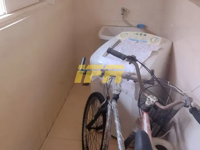 Apartamento 1 quarto e 1 banheiro, à venda, no bairro Acaraú em Ubatuba