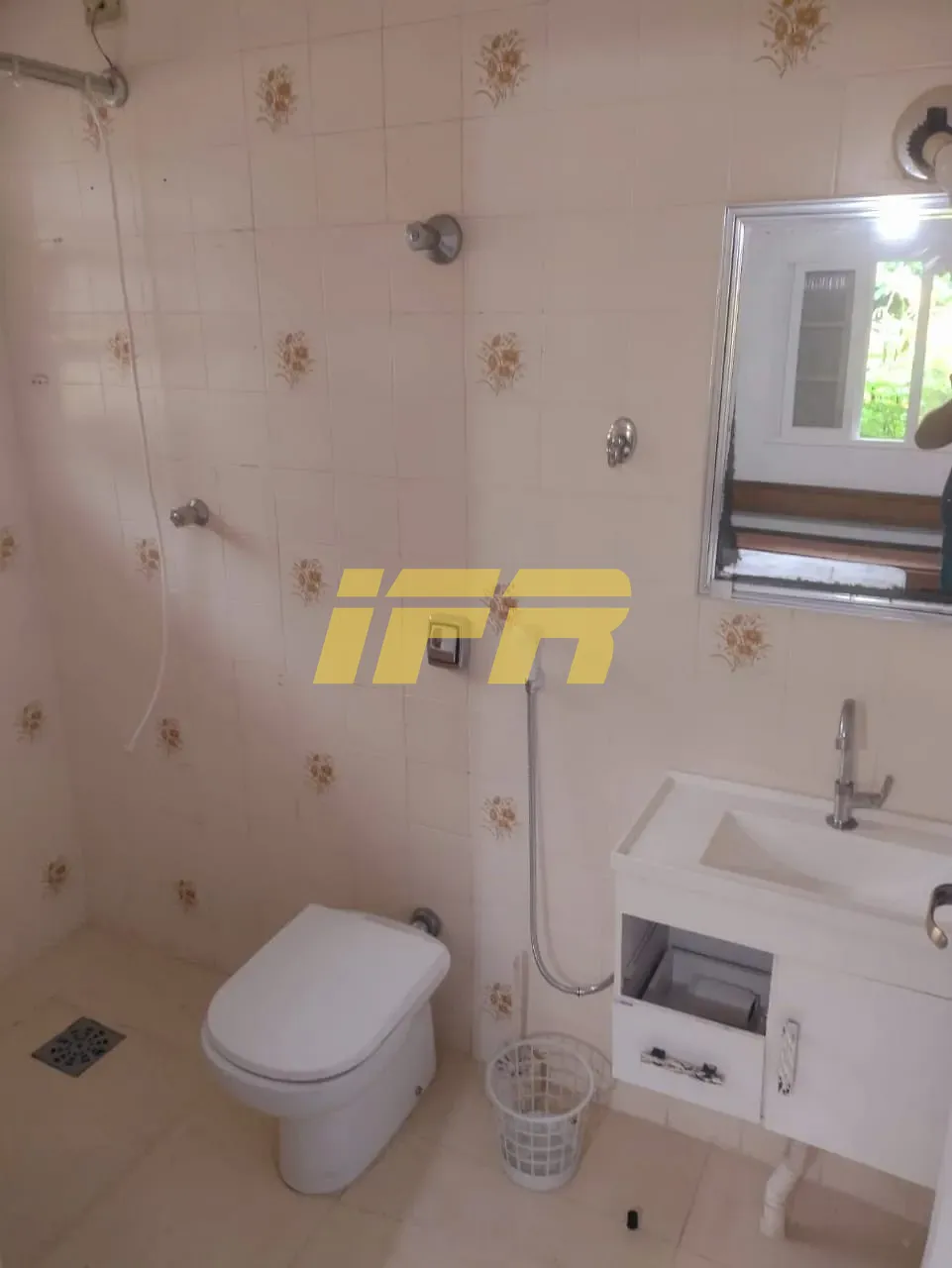 Apartamento, 1 quarto, 55 m² - Foto 8
