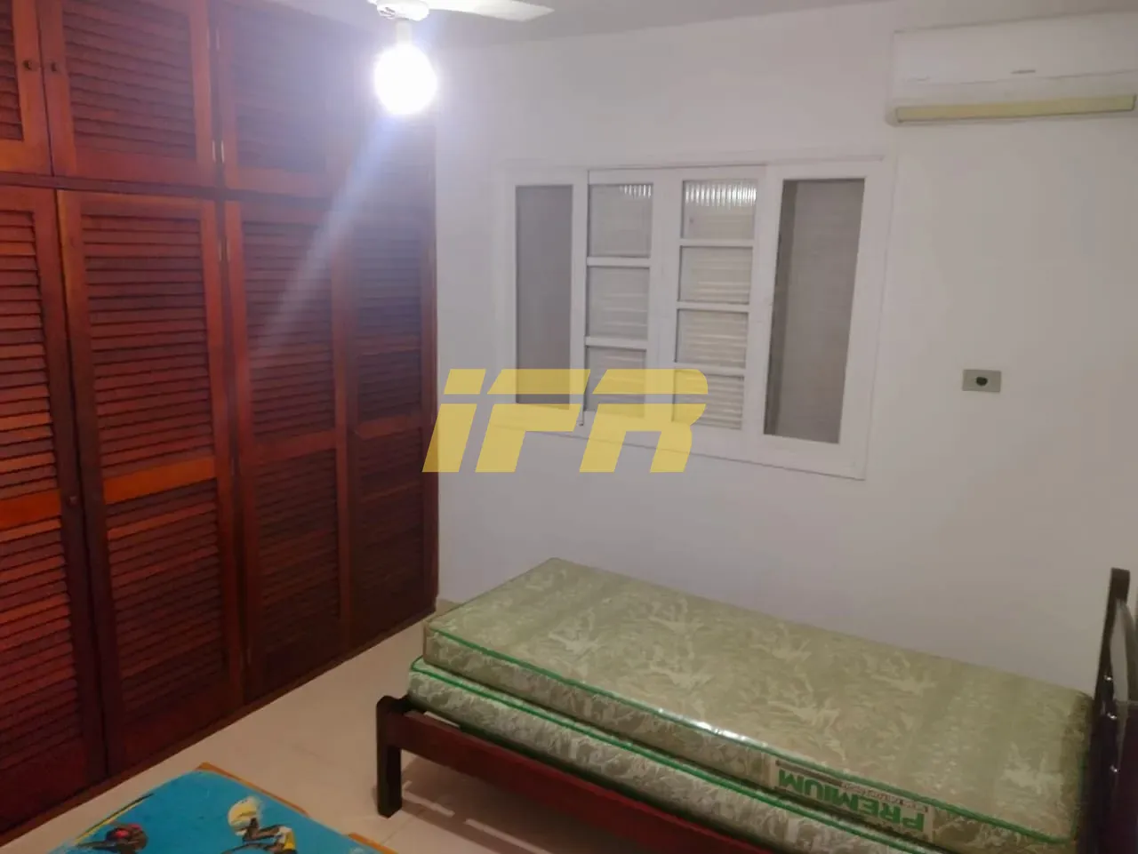 Apartamento, 1 quarto, 55 m² - Foto 7