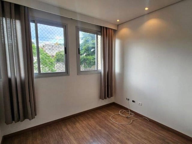 Foto do Apartamento - Apartamento à venda próximo à Prefeitura, Londrina, PR | Imobiliária Itapuã S/C LTDA