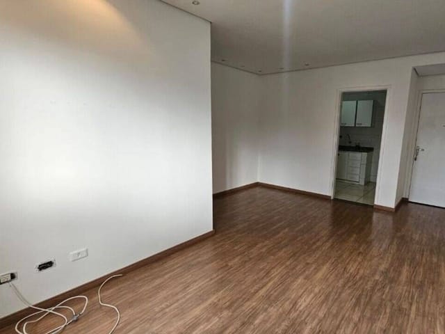 Foto do Apartamento - Apartamento à venda próximo à Prefeitura, Londrina, PR | Imobiliária Itapuã S/C LTDA