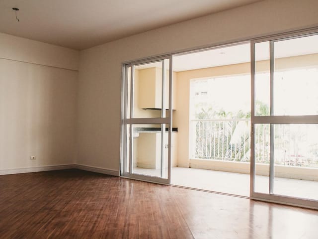 Foto do Apartamento - Apartamento residencial à venda, Jardim das Indústrias, São José dos Campos. | INDEPENDENCE NEGOCIOS IMOBILIARIOS LTDA