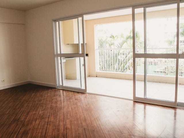 Foto do Apartamento - Apartamento residencial à venda, Jardim das Indústrias, São José dos Campos. | INDEPENDENCE NEGOCIOS IMOBILIARIOS LTDA