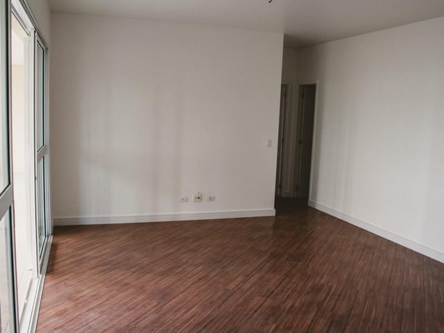 Foto do Apartamento - Apartamento residencial à venda, Jardim das Indústrias, São José dos Campos. | INDEPENDENCE NEGOCIOS IMOBILIARIOS LTDA