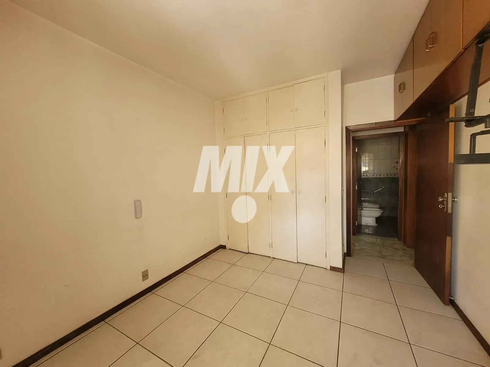 Apartamento, 2 quartos, 99 m² - Foto 3