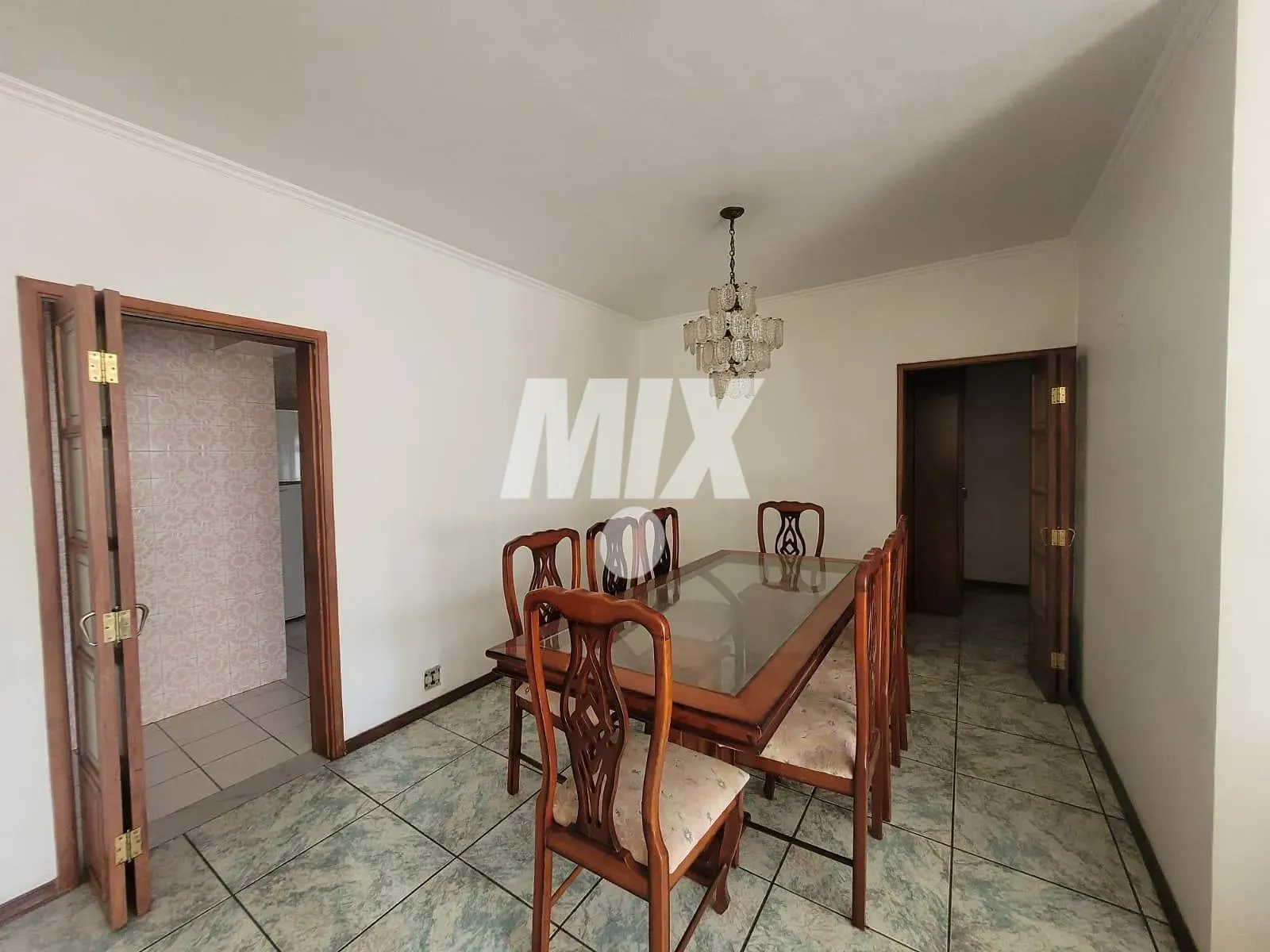 Apartamento, 2 quartos, 99 m² - Foto 4