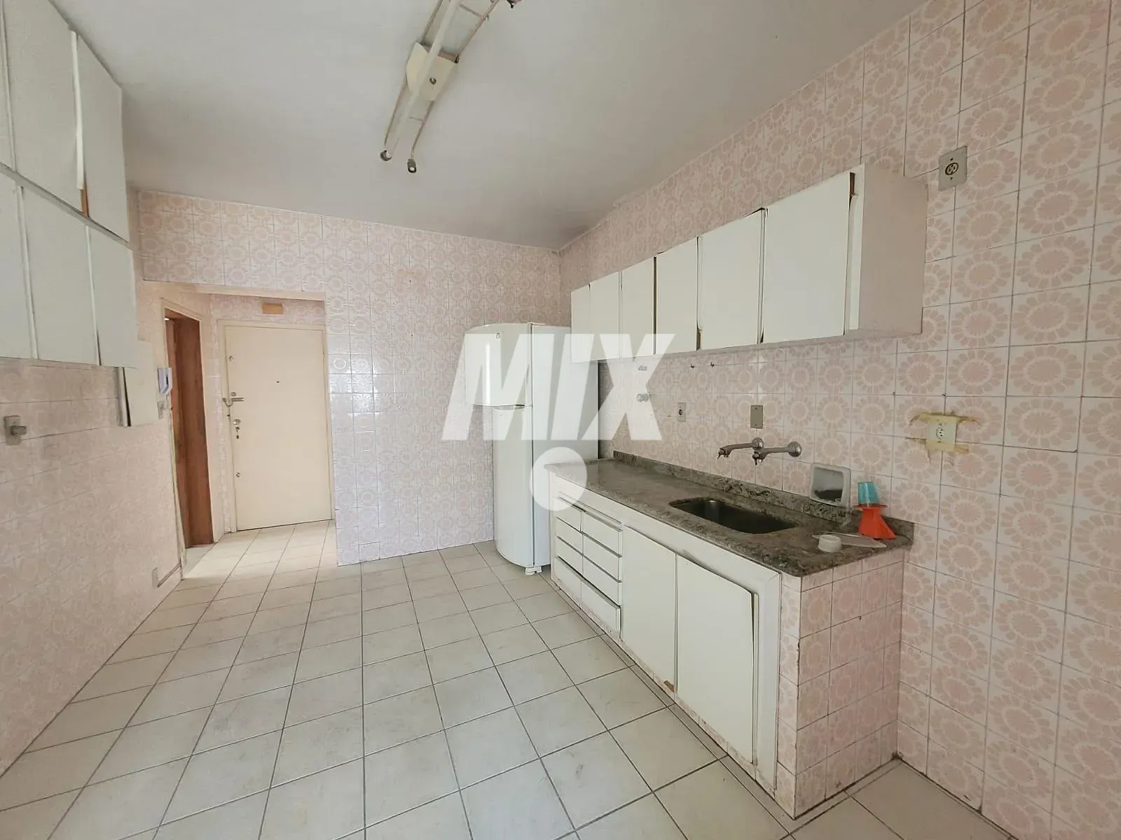 Apartamento, 2 quartos, 99 m² - Foto 10