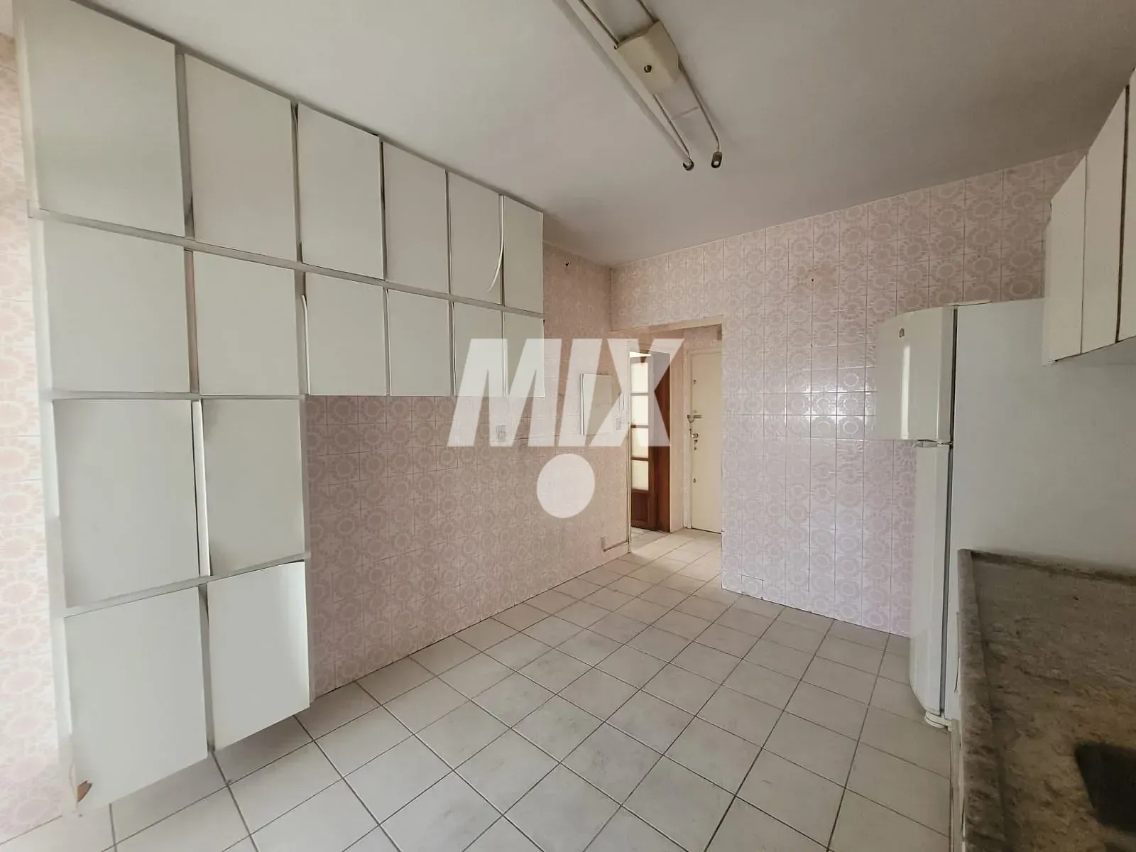 Apartamento, 2 quartos, 99 m² - Foto 9