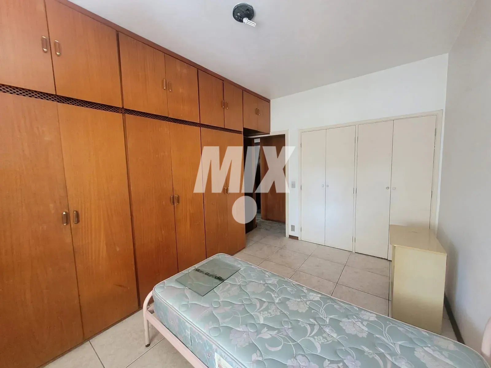 Apartamento, 2 quartos, 99 m² - Foto 6