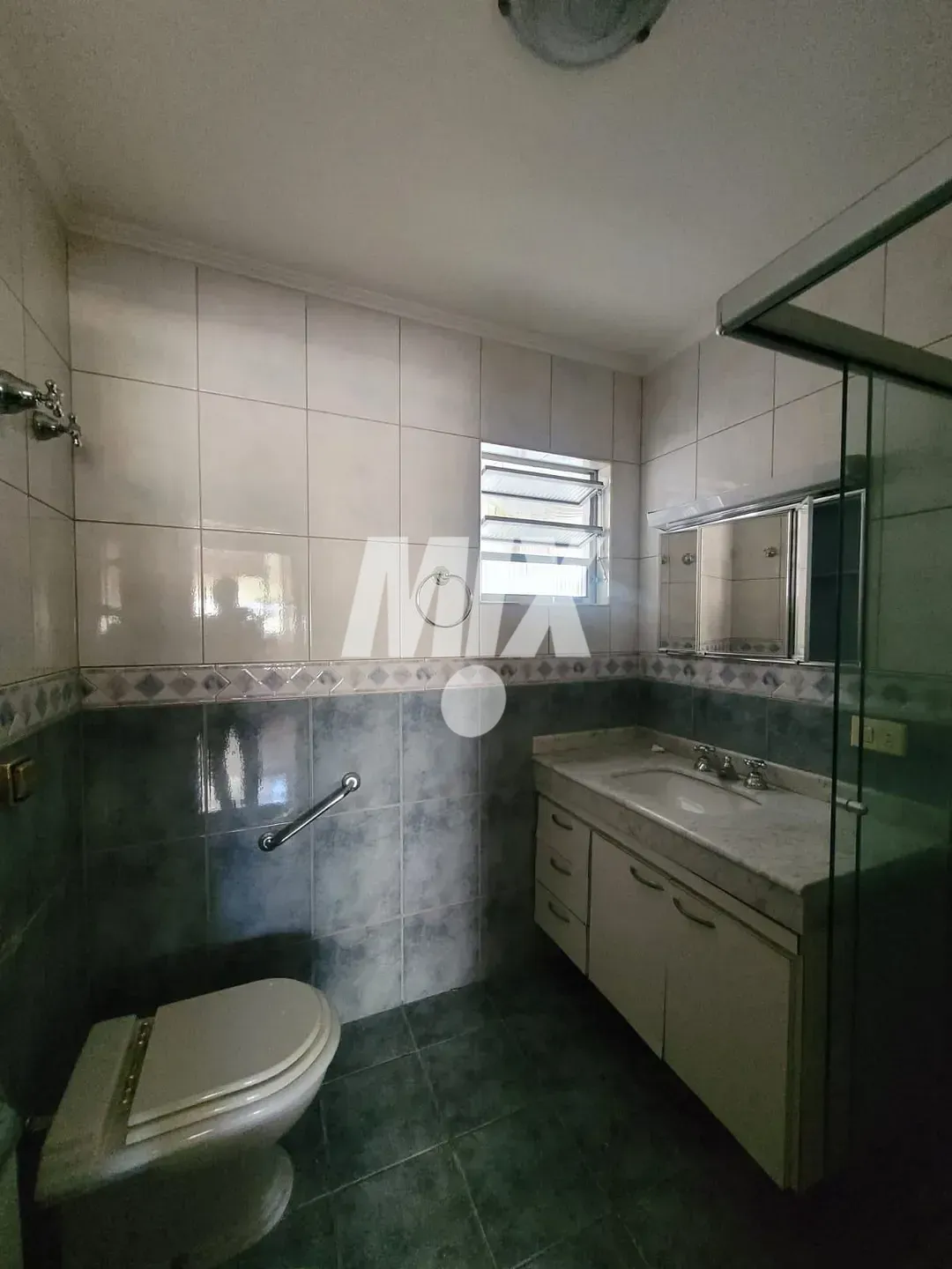 Apartamento, 2 quartos, 99 m² - Foto 11