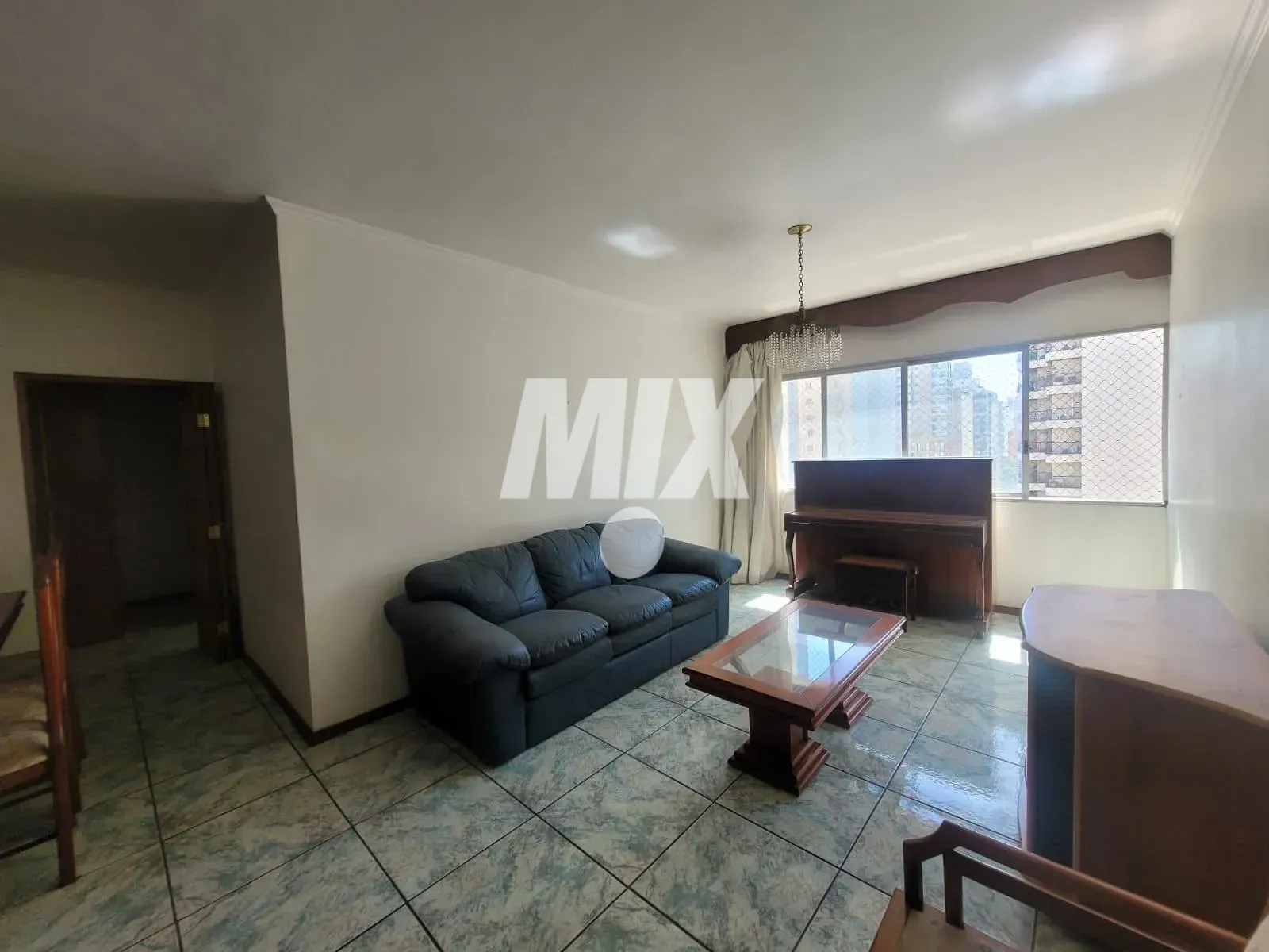 Apartamento, 2 quartos, 99 m² - Foto 7