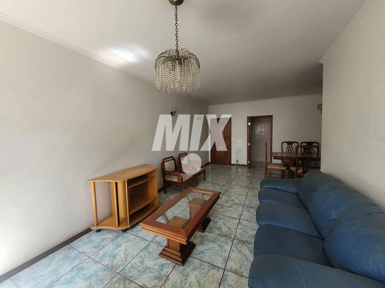 Apartamento, 2 quartos, 99 m² - Foto 5