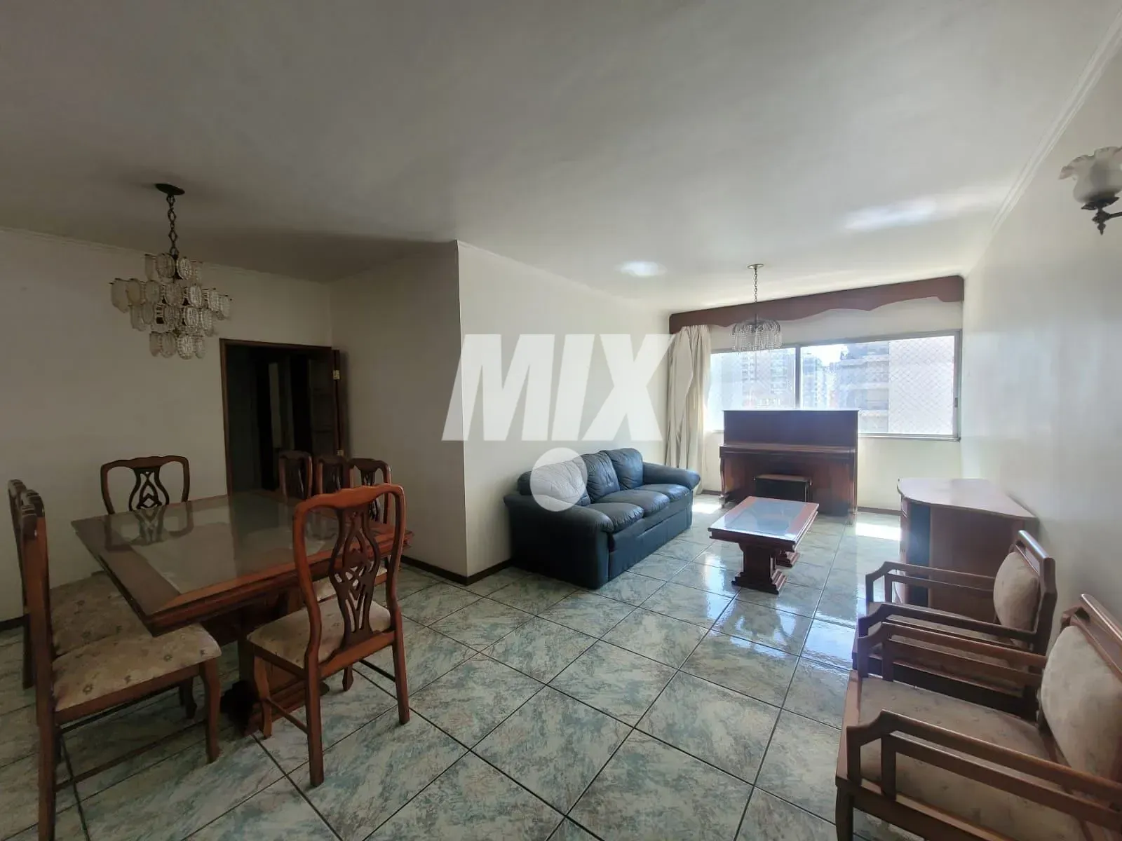 Apartamento, 2 quartos, 99 m² - Foto 8