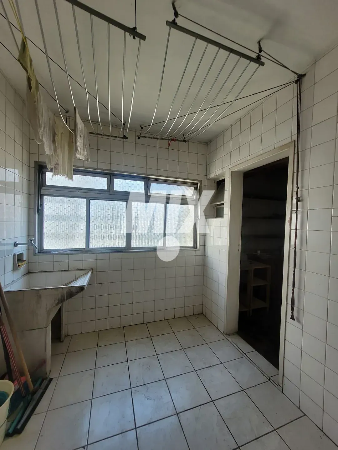 Apartamento, 2 quartos, 99 m² - Foto 12