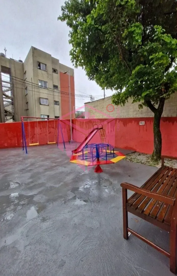 Apartamento, 2 quartos, 53 m² - Foto 14