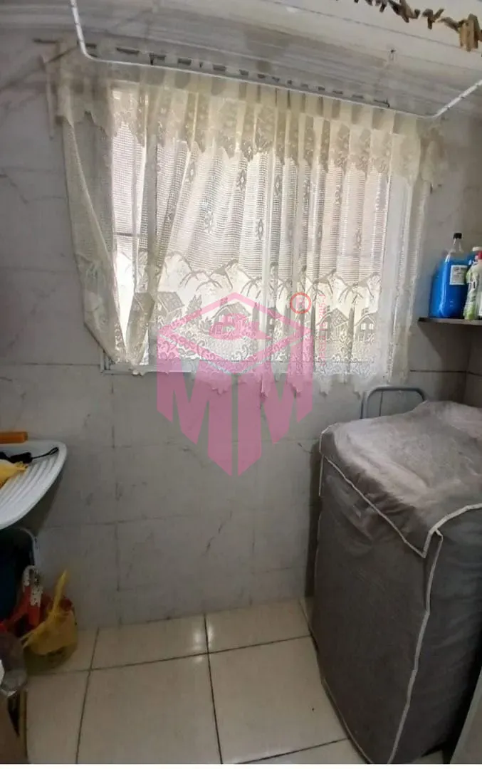 Apartamento, 2 quartos, 53 m² - Foto 13