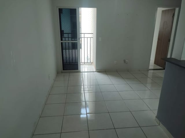 Foto do Apartamento - Apartamento à venda, Mansour, Uberlândia, MG | Moradas Select Boutique de Imóveis